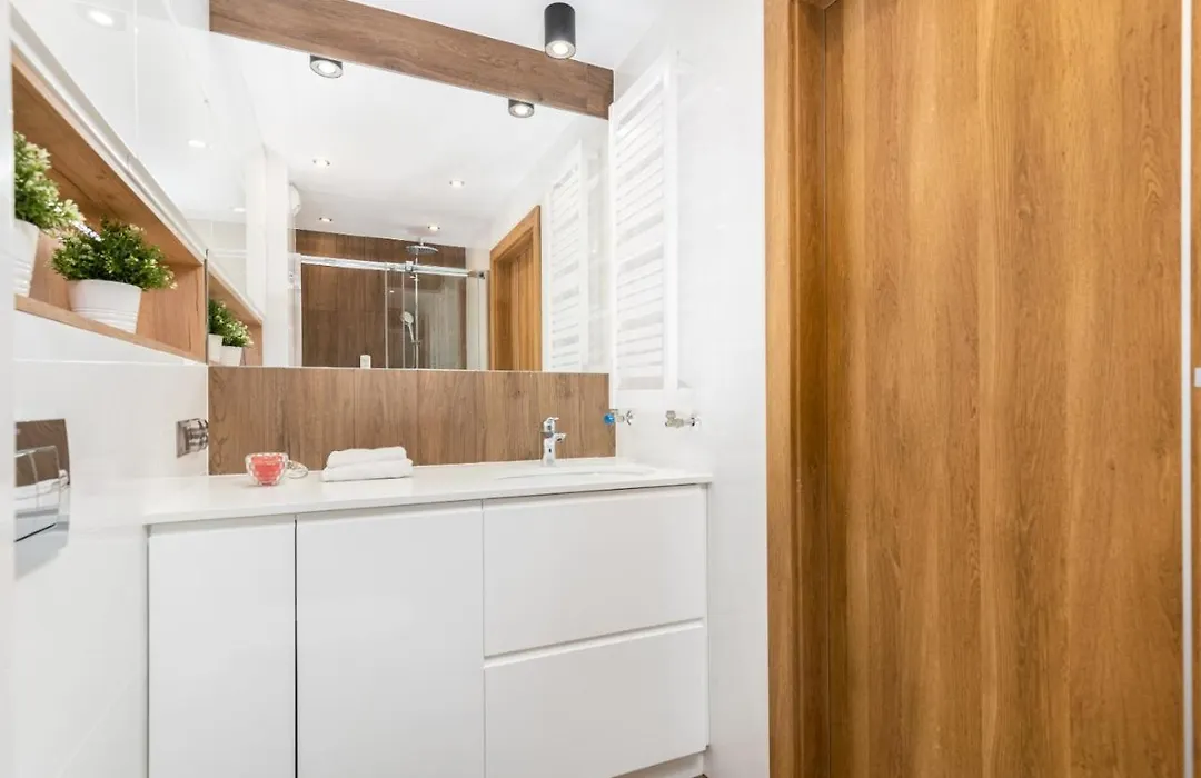 Romanowicza Prestige Place-1