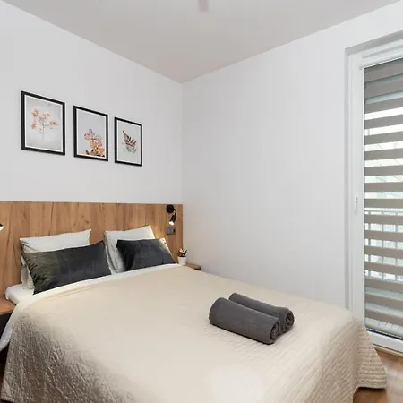 Romanowicza Prestige Place-2